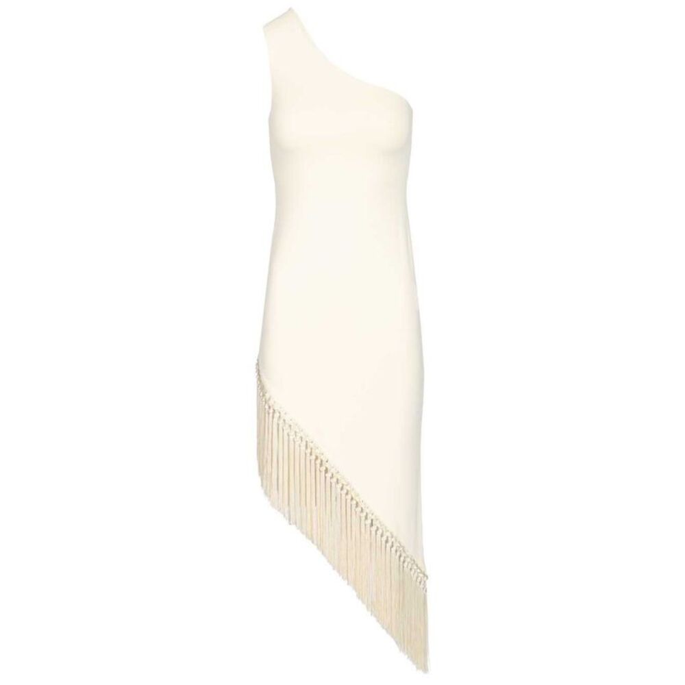 Taller Marmo Women Yacare  Mini Dress